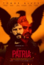 Imagem Cartaz Filme