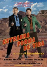 Imagem Cartaz Filme