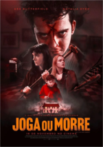 Imagem Cartaz Filme