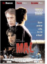 Imagem Cartaz Filme