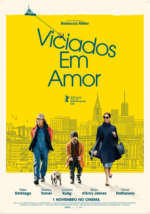 Imagem Cartaz Filme