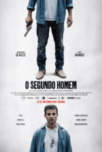 Imagem Cartaz Filme