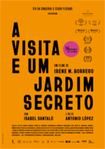 Imagem Cartaz Filme