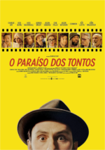 Imagem Cartaz Filme