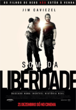 Imagem Cartaz Filme