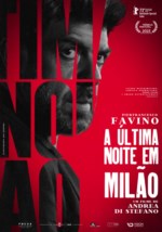 Imagem Cartaz Filme
