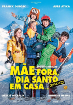 Imagem Cartaz Filme