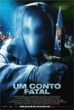 Imagem Cartaz Filme