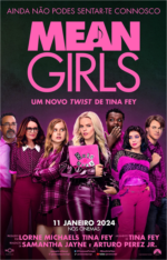Imagem Cartaz Filme