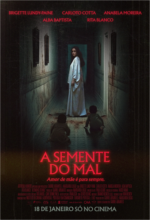 Imagem Cartaz Filme
