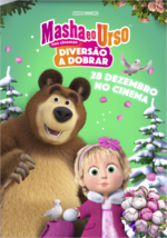 Imagem Cartaz Filme