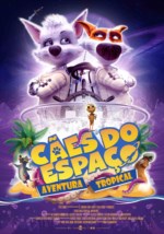 Imagem Cartaz Filme