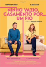Imagem Cartaz Filme