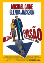 Imagem Cartaz Filme