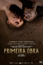 Imagem Cartaz Filme