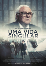 Imagem Cartaz Filme