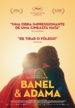 Imagem Cartaz Filme