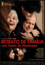 Imagem Cartaz Filme