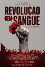 Imagem Cartaz Filme