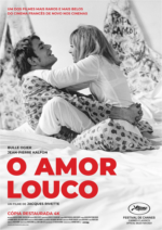 Imagem Cartaz Filme