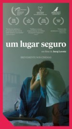 Imagem Cartaz Filme
