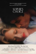 Imagem Cartaz Filme
