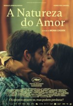 Imagem Cartaz Filme