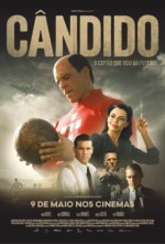 Imagem Cartaz Filme