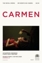 Imagem Cartaz Filme