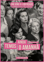 Imagem Cartaz Filme