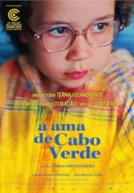 Imagem Cartaz Filme