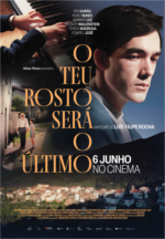 Imagem Cartaz Filme