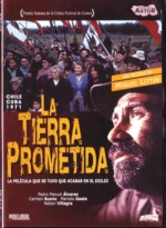 Imagem Cartaz Filme