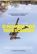 Imagem Cartaz Filme
