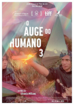 Imagem Cartaz Filme