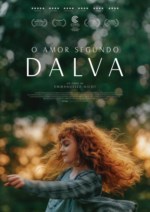 Imagem Cartaz Filme