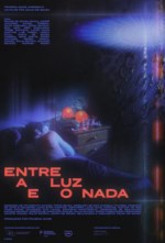 Imagem Cartaz Filme