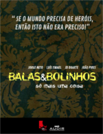 Imagem Cartaz Filme
