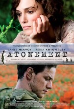 Imagem Cartaz Filme