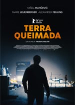 Imagem Cartaz Filme