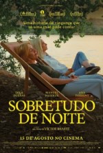 Imagem Cartaz Filme