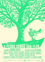 Imagem Cartaz Filme