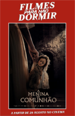 Imagem Cartaz Filme