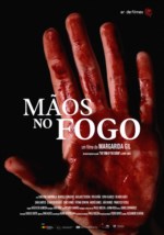 Imagem Cartaz Filme