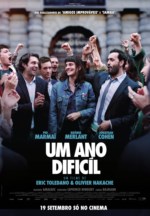 Imagem Cartaz Filme