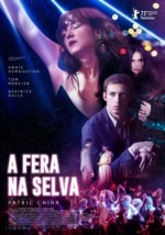 Imagem Cartaz Filme