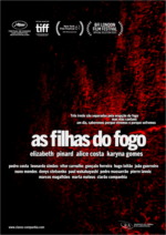 Imagem Cartaz Filme