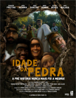 Imagem Cartaz Filme
