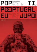 Imagem Cartaz Filme