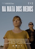 Imagem Cartaz Filme